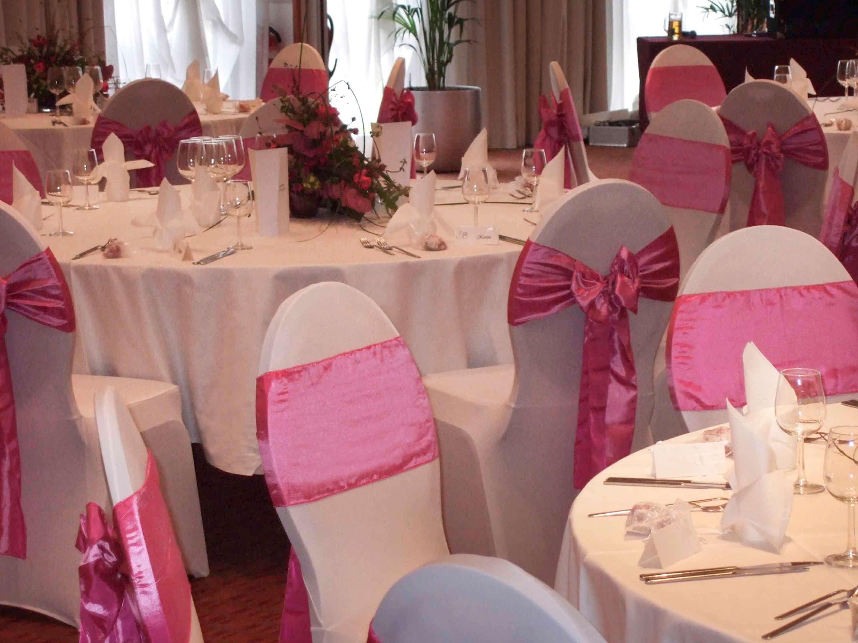 Mercure West Hotel Berlim